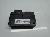  Modul confort PEUGEOT 307 CC (3B) [Fabr 2003-2009] 9654425180