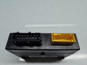  Modul confort PEUGEOT 307 CC (3B) [Fabr 2003-2009] 9654425180