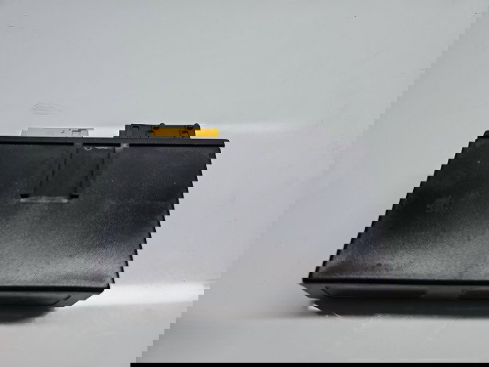  Modul confort PEUGEOT 307 CC (3B) [Fabr 2003-2009] 9654425180