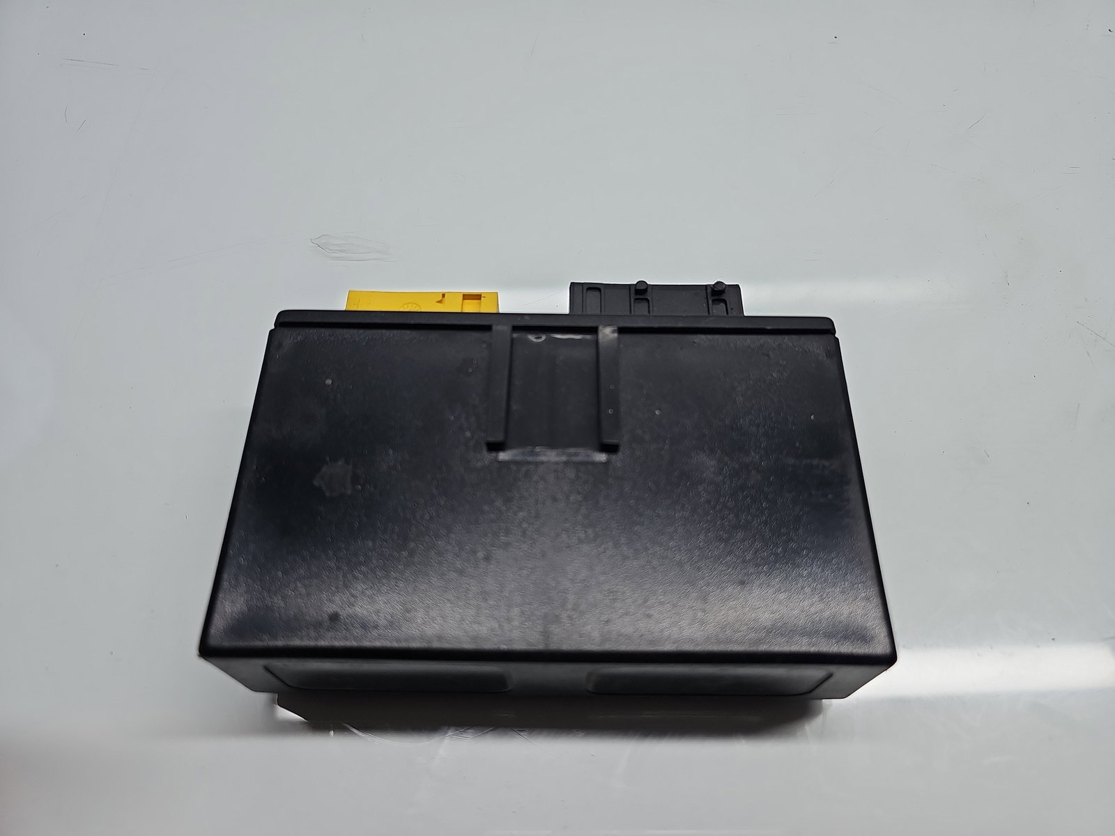 Modul confort PEUGEOT 307 CC (3B) [Fabr 2003-2009] 9654425180 - imagine 3