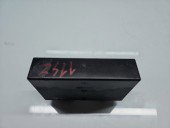  Modul confort PEUGEOT 307 CC (3B) [Fabr 2003-2009] 9651662690