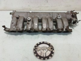 Galerie admisie Hyundai Accent 1.5 DCI OEM 2005-2010