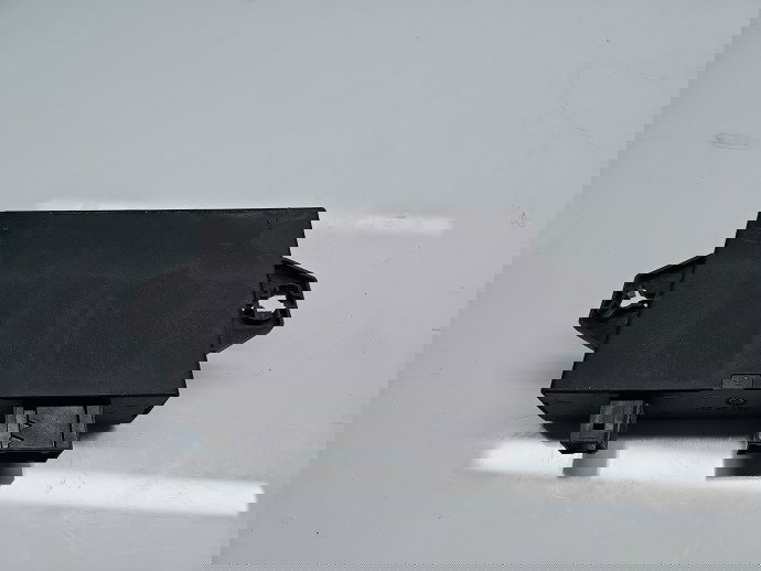  Modul confort PEUGEOT 307 CC (3B) [Fabr 2003-2009] 9651662690