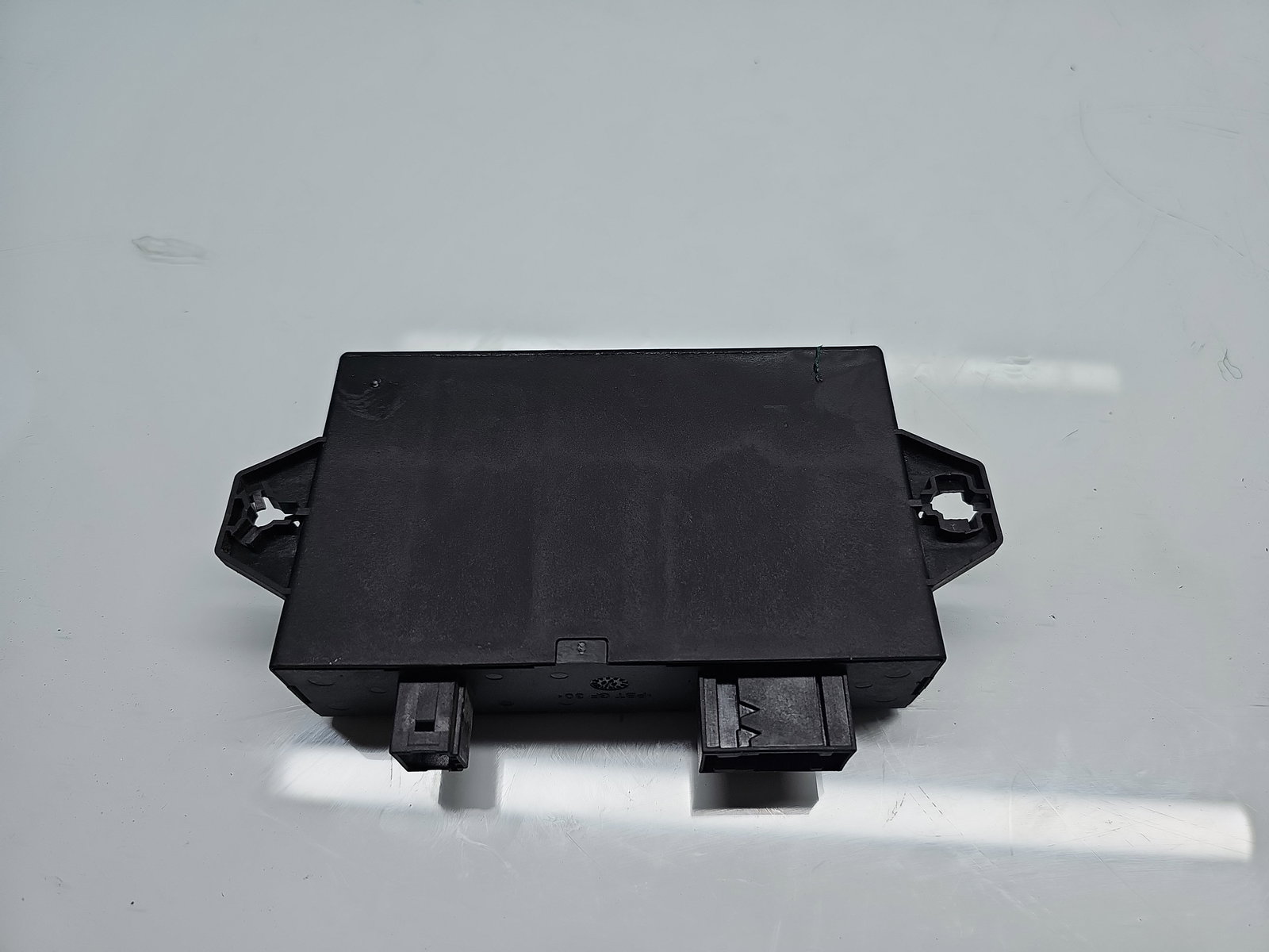 Modul confort PEUGEOT 307 CC (3B) [Fabr 2003-2009] 9651662690 - imagine 3