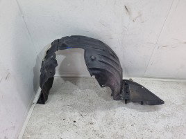 Carenaj roata stanga fata Mazda 6 (GJ1) Facelift [Fabr 2018-2021] OEM