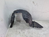 Carenaj roata stanga fata Mazda 6 (GJ1) Facelift [Fabr 2018-2021] OEM