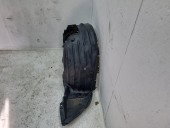 Carenaj roata stanga fata Mazda 6 (GJ1) Facelift [Fabr 2018-2021] OEM