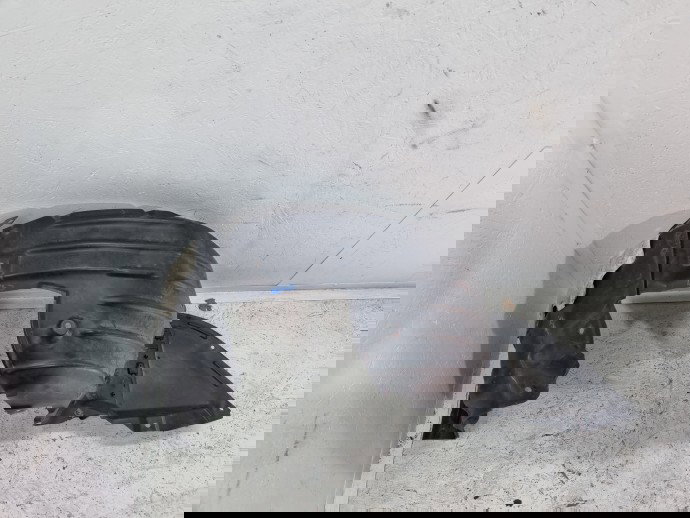 Carenaj roata stanga fata Mazda 6 (GJ1) Facelift [Fabr 2018-2021] OEM