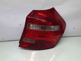  Stop aripa dreapta Bmw 1 (E81, E87) [Fabr 2004-2010] 7164356