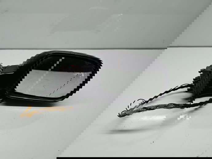 Oglinda dreapta PEUGEOT 307 CC (3B) [Fabr 2003-2009] KKC