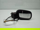 Oglinda dreapta PEUGEOT 307 CC (3B) [Fabr 2003-2009] KKC