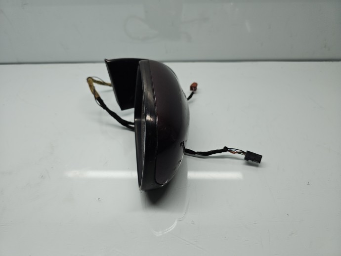 Oglinda dreapta PEUGEOT 307 CC (3B) [Fabr 2003-2009] KKC