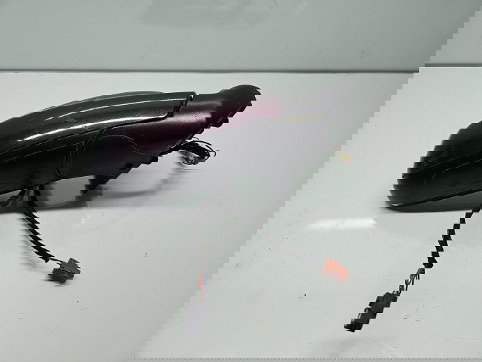 Oglinda dreapta PEUGEOT 307 CC (3B) [Fabr 2003-2009] KKC