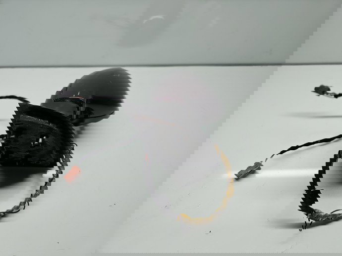 Oglinda dreapta PEUGEOT 307 CC (3B) [Fabr 2003-2009] KKC