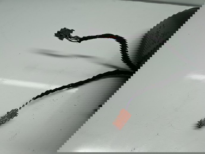 Oglinda dreapta PEUGEOT 307 CC (3B) [Fabr 2003-2009] KKC