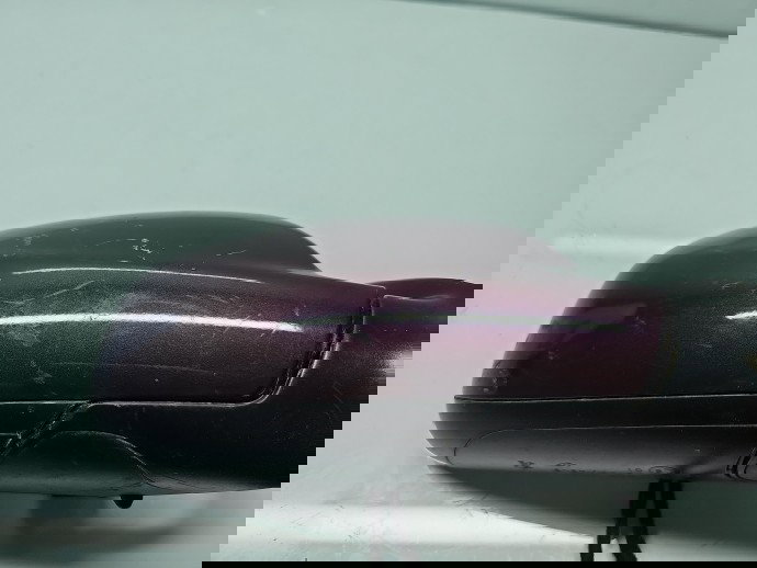 Oglinda dreapta PEUGEOT 307 CC (3B) [Fabr 2003-2009] KKC