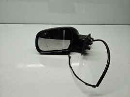 Oglinda stanga PEUGEOT 307 CC (3B) [Fabr 2003-2009] KKC
