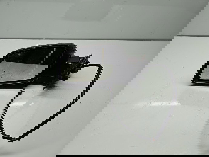 Oglinda stanga PEUGEOT 307 CC (3B) [Fabr 2003-2009] KKC