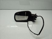 Oglinda stanga PEUGEOT 307 CC (3B) [Fabr 2003-2009] KKC