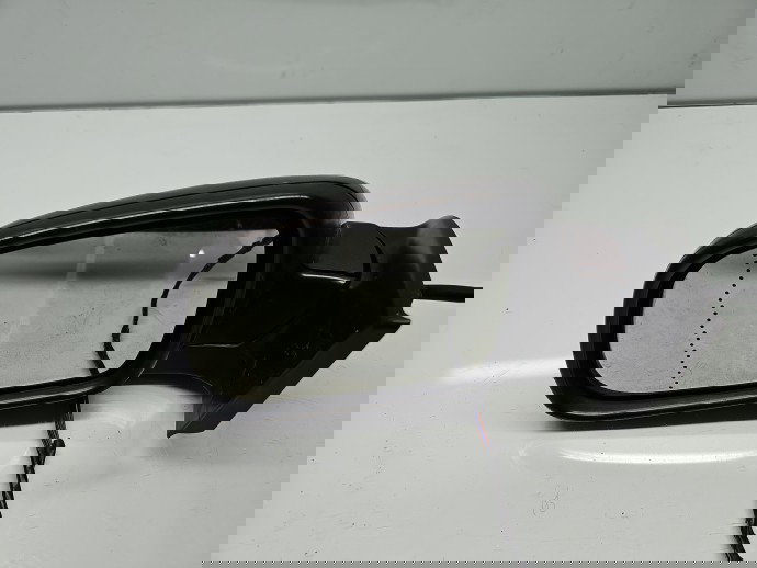 Oglinda stanga PEUGEOT 307 CC (3B) [Fabr 2003-2009] KKC