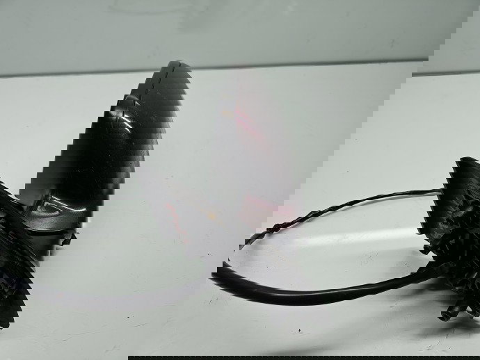 Oglinda stanga PEUGEOT 307 CC (3B) [Fabr 2003-2009] KKC