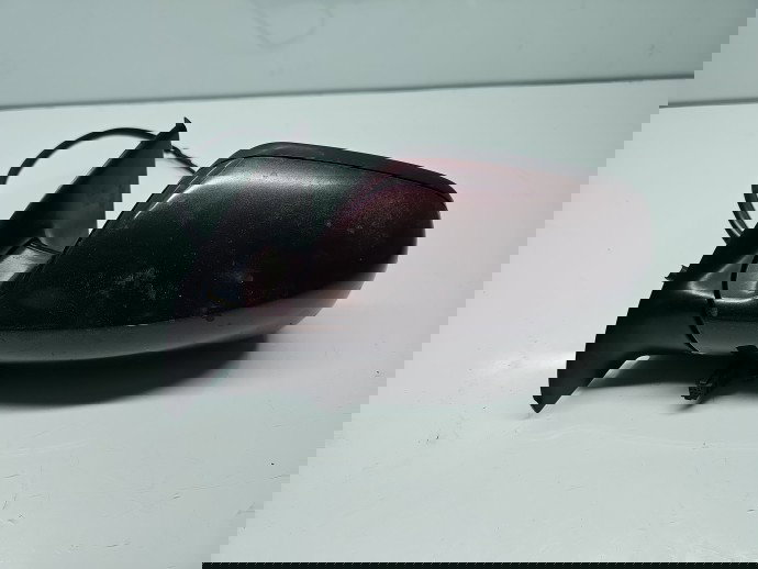 Oglinda stanga PEUGEOT 307 CC (3B) [Fabr 2003-2009] KKC