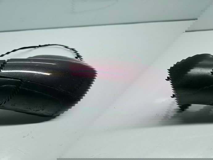 Oglinda stanga PEUGEOT 307 CC (3B) [Fabr 2003-2009] KKC