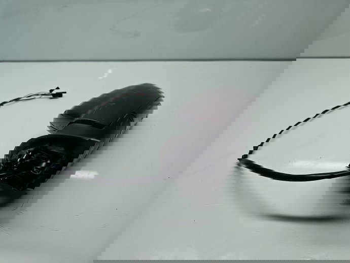 Oglinda stanga PEUGEOT 307 CC (3B) [Fabr 2003-2009] KKC