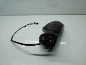 Oglinda stanga PEUGEOT 307 CC (3B) [Fabr 2003-2009] KKC