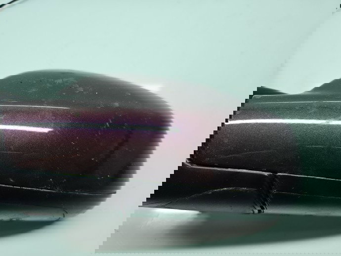 Oglinda stanga PEUGEOT 307 CC (3B) [Fabr 2003-2009] KKC