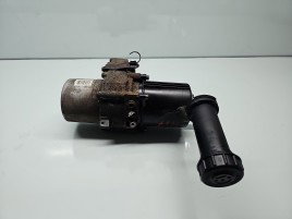 Pompa servodirectie PEUGEOT 307 CC (3B) [Fabr 2003-2009] 9654151180 2.0 Benz RFN 100KW / 136CP
