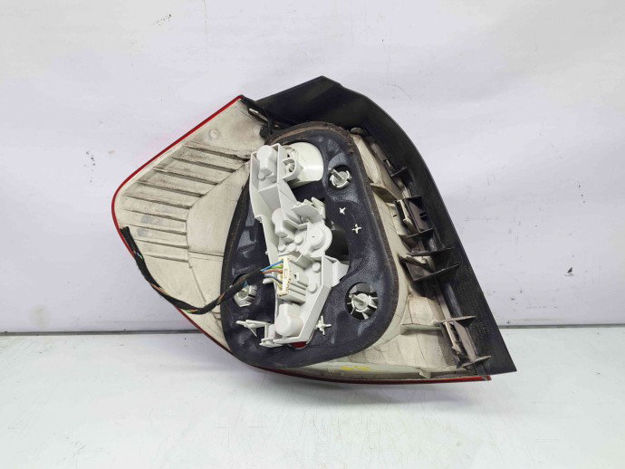  Stop aripa dreapta Bmw 1 (E81, E87) [Fabr 2004-2010] 7164356