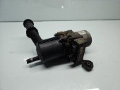 Pompa servodirectie PEUGEOT 307 CC (3B) [Fabr 2003-2009] 9654151180 2.0 Benz RFN 100KW / 136CP