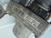 Pompa servodirectie PEUGEOT 307 CC (3B) [Fabr 2003-2009] 9654151180 2.0 Benz RFN 100KW / 136CP