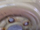 Roata rezerva Mazda 3 II Hatchback Facelift [Fabr 2011-2013] 9965414050