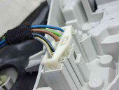  Stop aripa dreapta Bmw 1 (E81, E87) [Fabr 2004-2010] 7164356