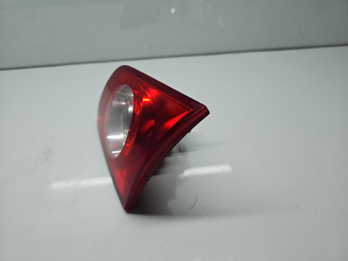  Stop haion dreapta Volkswagen Passat B6 Variant (3C5) [Fabr 2005-2010] 3C0945094