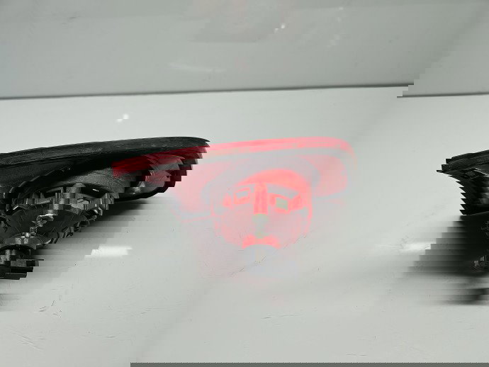  Stop haion dreapta Volkswagen Passat B6 Variant (3C5) [Fabr 2005-2010] 3C0945094