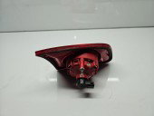  Stop haion dreapta Volkswagen Passat B6 Variant (3C5) [Fabr 2005-2010] 3C0945094