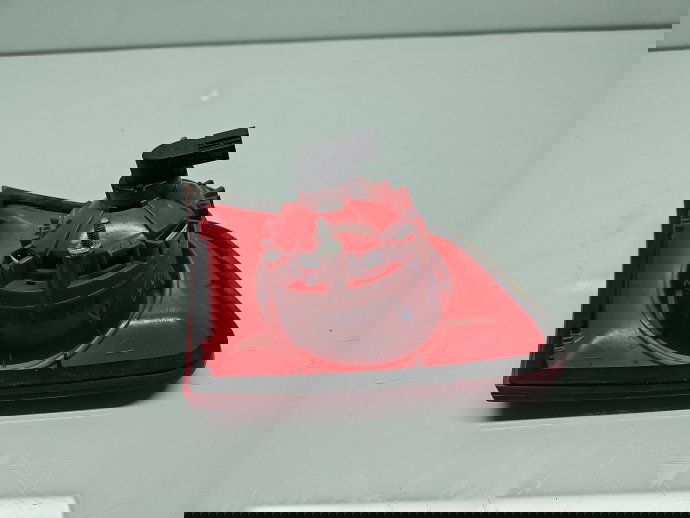  Stop haion dreapta Volkswagen Passat B6 Variant (3C5) [Fabr 2005-2010] 3C0945094