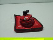  Stop haion dreapta Volkswagen Passat B6 Variant (3C5) [Fabr 2005-2010] 3C0945094