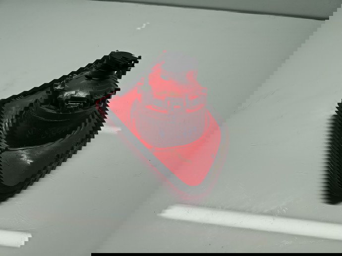  Stop haion dreapta Volkswagen Passat B6 Variant (3C5) [Fabr 2005-2010] 3C0945094