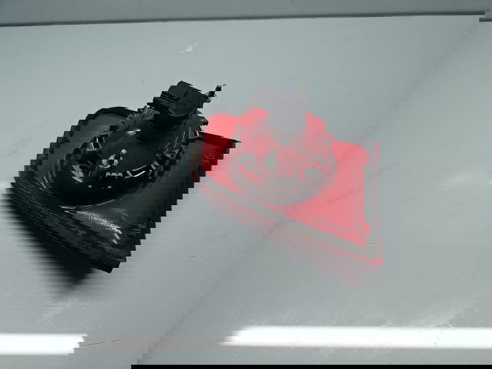  Stop haion dreapta Volkswagen Passat B6 Variant (3C5) [Fabr 2005-2010] 3C0945094