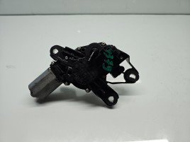  Motoras stergator haion Volkswagen Golf 5 (1K1) [Fabr 2004-2008] 1K6955201800