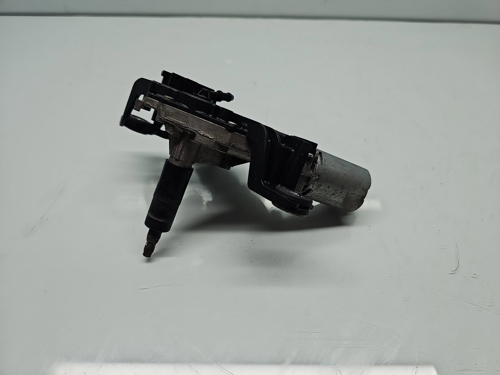 Motoras stergator haion Volkswagen Golf 5 (1K1) [Fabr 2004-2008] 1K6955201800 - imagine 3