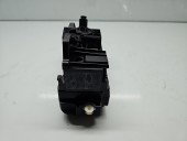  Panou comanda clima Volkswagen Golf 5 (1K1) [Fabr 2004-2008] OEM