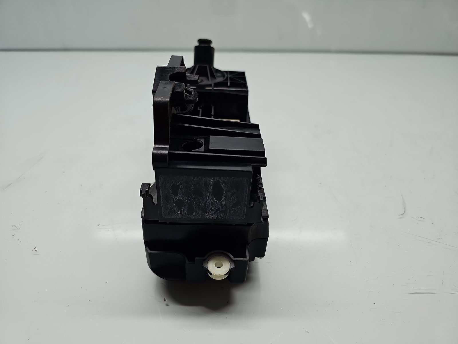 Panou comanda clima Volkswagen Golf 5 (1K1) [Fabr 2004-2008] OEM - imagine 5