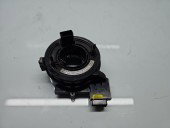 Spirala volan Volkswagen Golf 5 (1K1) [Fabr 2004-2008] 1K0959653CN