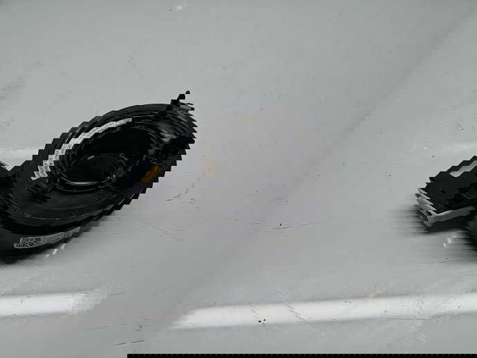 Spirala volan Volkswagen Golf 5 (1K1) [Fabr 2004-2008] 1K0959653CN