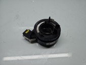 Spirala volan Volkswagen Golf 5 (1K1) [Fabr 2004-2008] 1K0959653CN